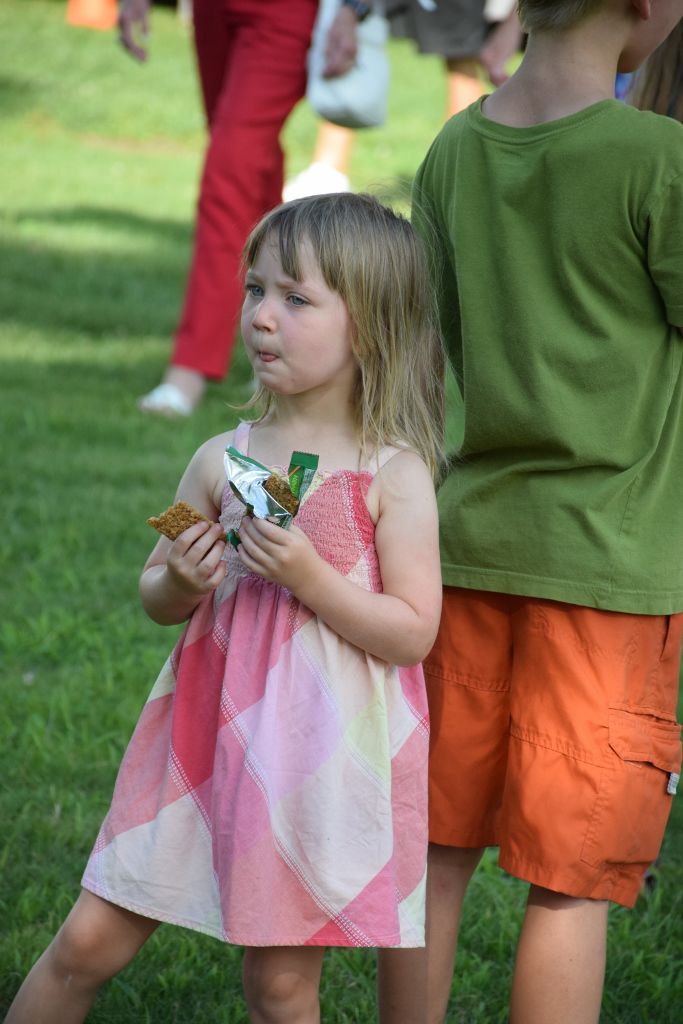 JUly 4th 2019#1 082 (683x1024).jpg